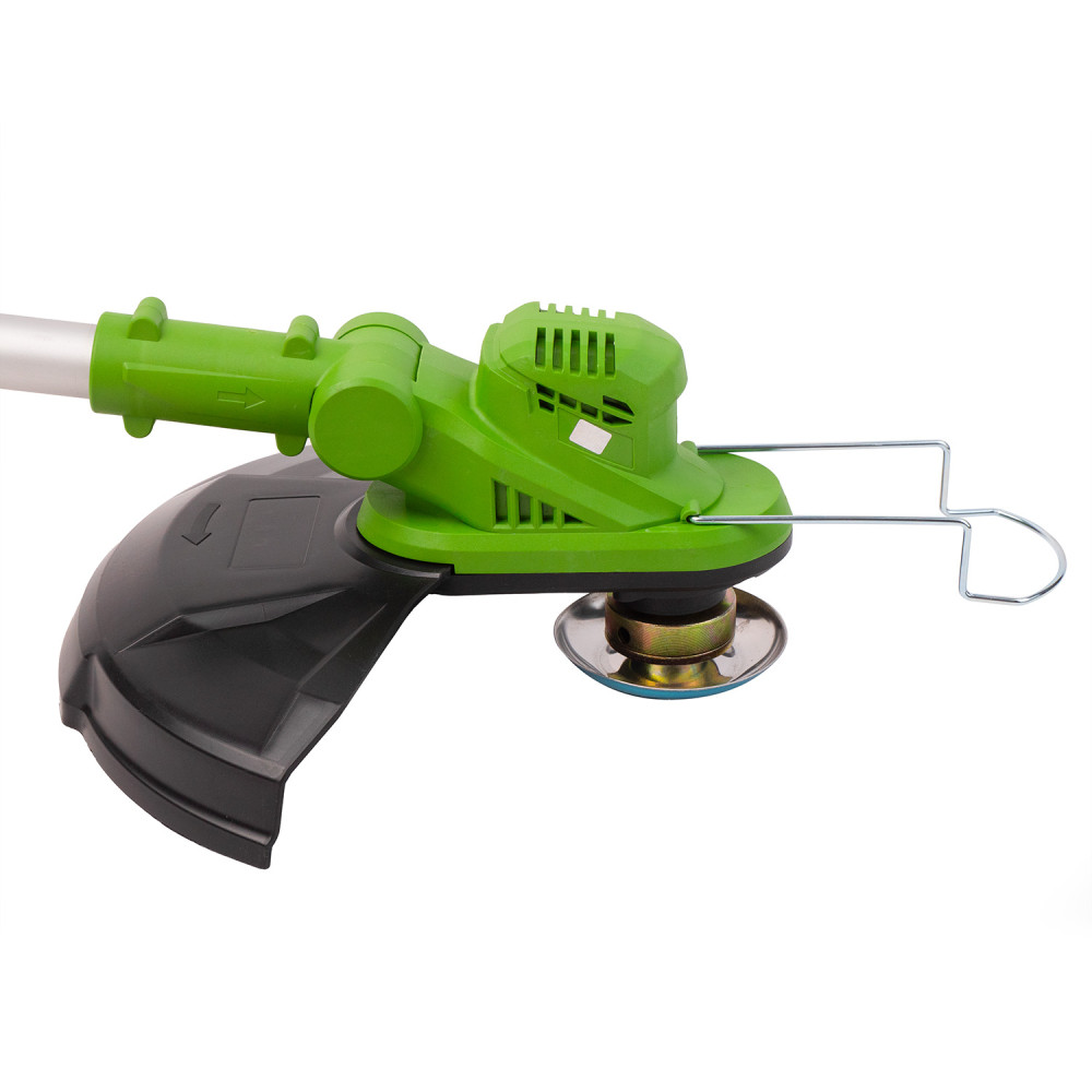 Захисний кожух Procraft PTA24BL
