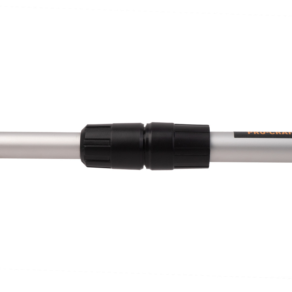 Рукоять Procraft PTA24BL